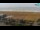 Webcam in Bibione, 6.5 km entfernt