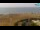 Webcam in Bibione, 5.2 km