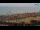Webcam in Bibione, 0.1 km entfernt