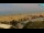 Webcam in Bibione, 0.2 km