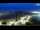 Webcam in Bibione, 0.4 mi away