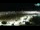 Webcam in Bibione, 2.5 mi away