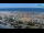 Webcam in Bibione, 5.2 km