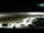 Webcam in Bibione, 5.2 km