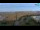Webcam in Bibione, 0.4 mi away