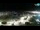 Webcam in Bibione, 1 km entfernt