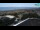 Webcam in Bibione, 1.5 km entfernt