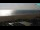 Webcam in Bibione, 2.5 mi away