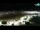 Webcam in Bibione, 0.1 mi away