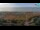Webcam in Bibione, 0.4 mi away