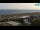 Webcam in Bibione, 1.5 km