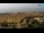 Webcam in Bibione, 2 mi away