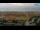 Webcam in Bibione, 2.9 km