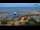 Webcam in Bibione, 1 km entfernt
