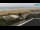 Webcam in Bibione, 5.6 km
