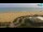 Webcam in Bibione, 0.3 km