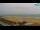 Webcam in Bibione, 2.8 km