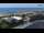 Webcam in Bibione, 0.6 km