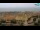 Webcam in Bibione, 0.4 mi away