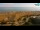 Webcam in Bibione, 2 mi away