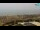 Webcam in Bibione, 0.1 km