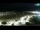 Webcam in Bibione, 0.4 mi away