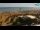 Webcam in Bibione, 0.2 km
