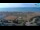 Webcam in Bibione, 0.1 km