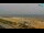 Webcam in Bibione, 0.4 mi away