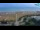 Webcam in Bibione, 1.1 km entfernt