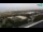 Webcam in Bibione, 0.4 mi away