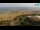 Webcam in Bibione, 0.4 mi away