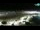 Webcam in Bibione, 0.4 mi away