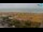Webcam in Bibione, 0.2 mi away