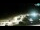 Webcam in Bibione, 0.1 mi away