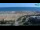 Webcam in Bibione, 0.2 km