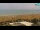 Webcam in Bibione, 0.6 km