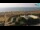 Webcam in Bibione, 1 mi away