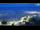 Webcam in Bibione, 19 km entfernt