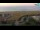 Webcam in Bibione, 0.1 km entfernt