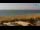 Webcam in Bibione, 3.2 mi away