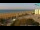 Webcam in Bibione, 0.1 mi away