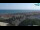 Webcam in Bibione, 0.2 km