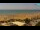 Webcam in Bibione, 0.4 mi away