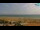 Webcam in Bibione, 0.2 km