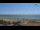Webcam in Bibione, 8.2 km