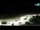 Webcam in Bibione, 1.1 mi away