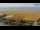 Webcam in Bibione, 3.3 km