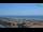 Webcam in Bibione, 2.5 mi away