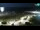 Webcam in Bibione, 0.1 km